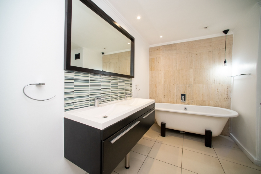 3 Bedroom Property for Sale in Bedford Gardens Gauteng