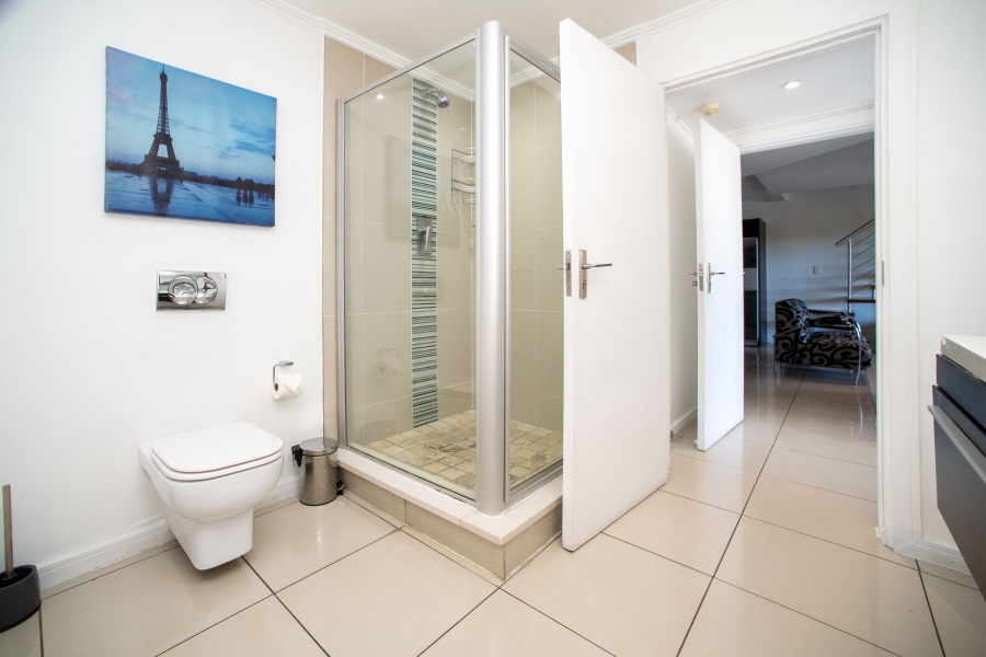 3 Bedroom Property for Sale in Bedford Gardens Gauteng