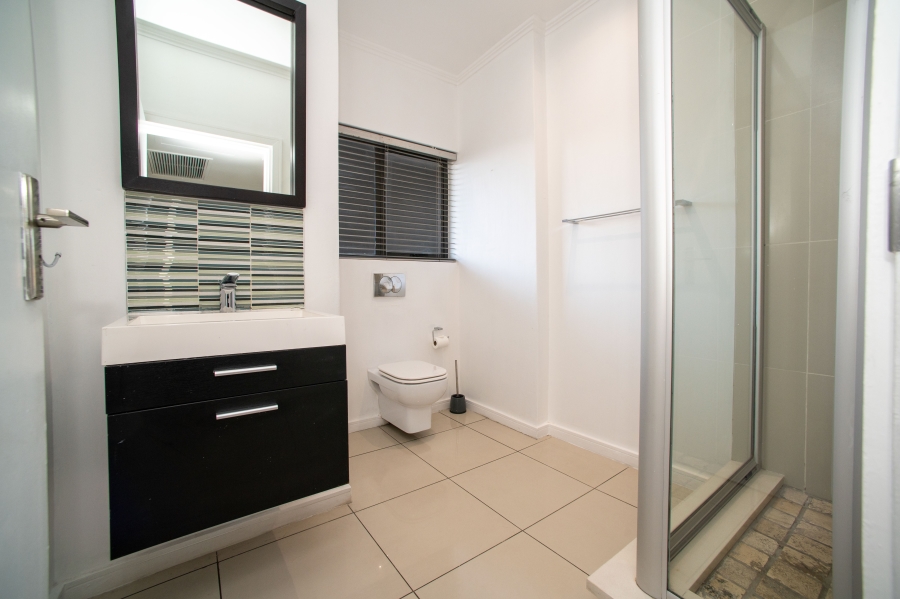 3 Bedroom Property for Sale in Bedford Gardens Gauteng