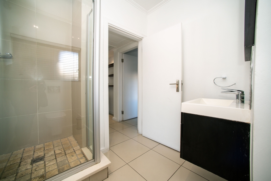 3 Bedroom Property for Sale in Bedford Gardens Gauteng