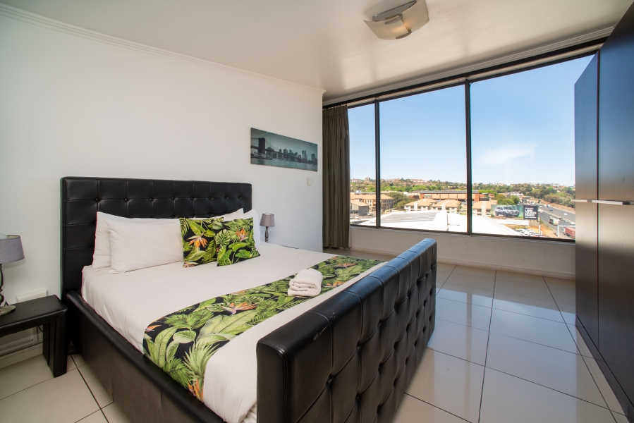 3 Bedroom Property for Sale in Bedford Gardens Gauteng