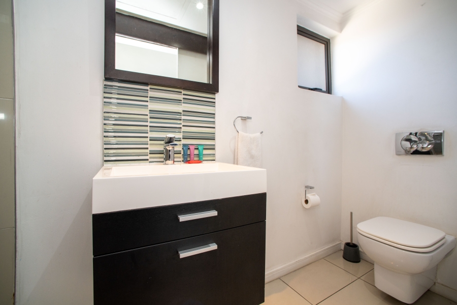 3 Bedroom Property for Sale in Bedford Gardens Gauteng