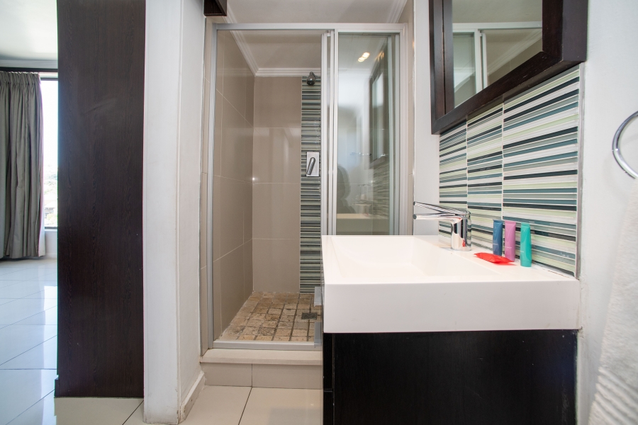 3 Bedroom Property for Sale in Bedford Gardens Gauteng