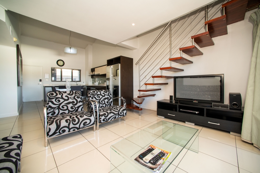 3 Bedroom Property for Sale in Bedford Gardens Gauteng