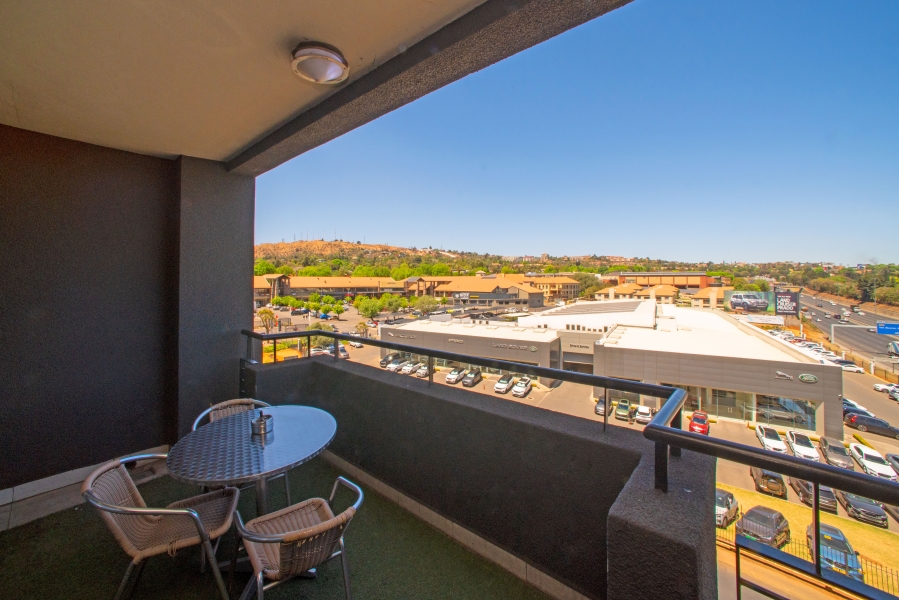 3 Bedroom Property for Sale in Bedford Gardens Gauteng