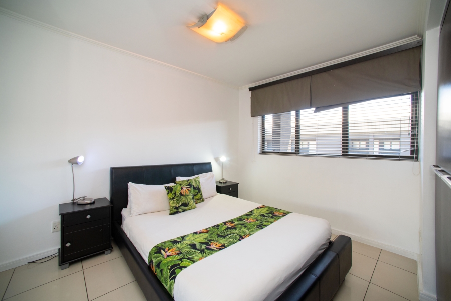3 Bedroom Property for Sale in Bedford Gardens Gauteng