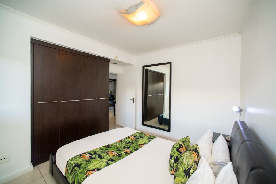 3 Bedroom Property for Sale in Bedford Gardens Gauteng