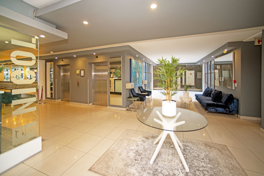 3 Bedroom Property for Sale in Bedford Gardens Gauteng