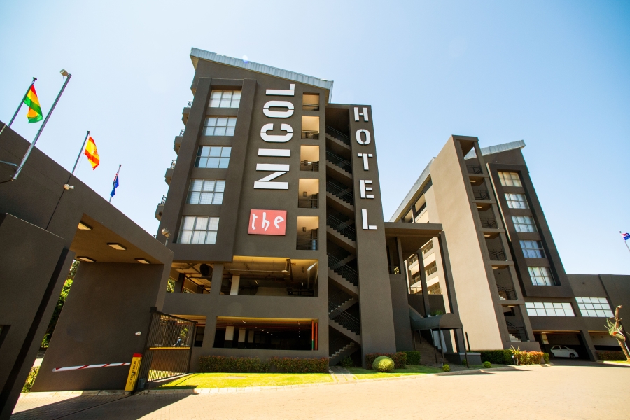 3 Bedroom Property for Sale in Bedford Gardens Gauteng