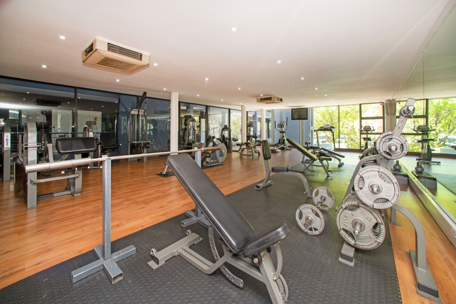 3 Bedroom Property for Sale in Bedford Gardens Gauteng