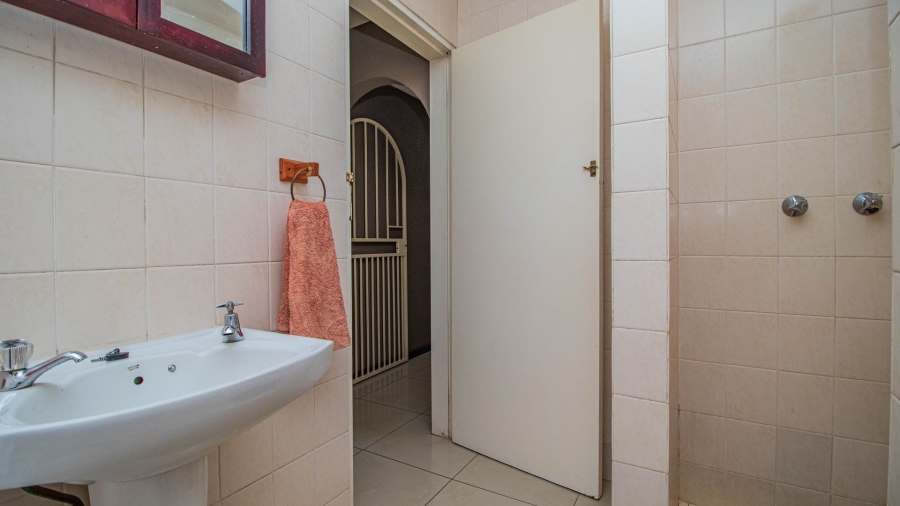 3 Bedroom Property for Sale in Country View Gauteng
