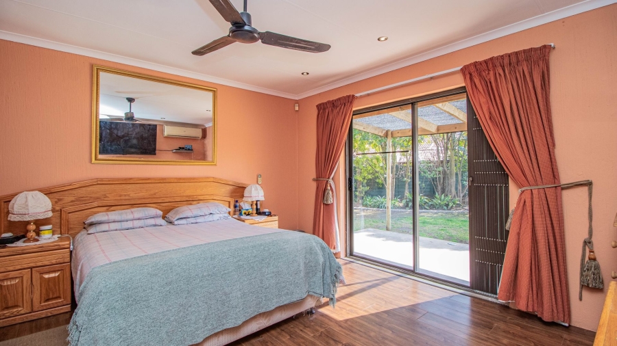 3 Bedroom Property for Sale in Country View Gauteng