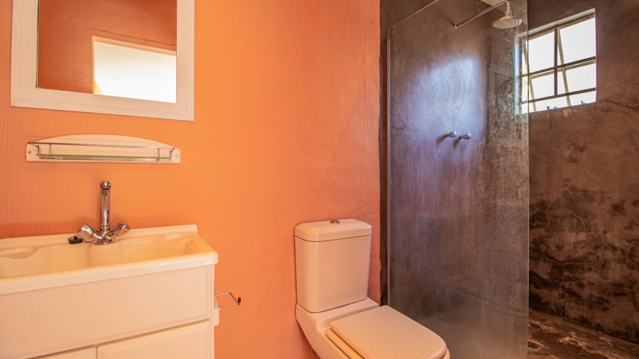 3 Bedroom Property for Sale in Country View Gauteng
