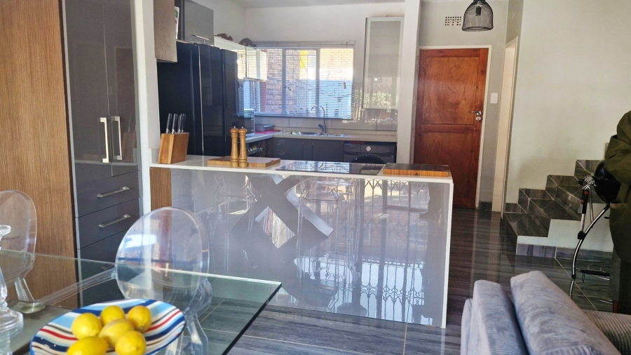 2 Bedroom Property for Sale in Lyndhurst Gauteng
