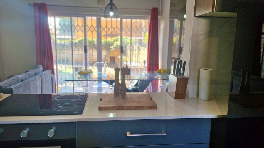 2 Bedroom Property for Sale in Lyndhurst Gauteng