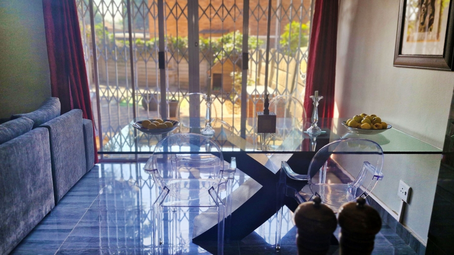 2 Bedroom Property for Sale in Lyndhurst Gauteng