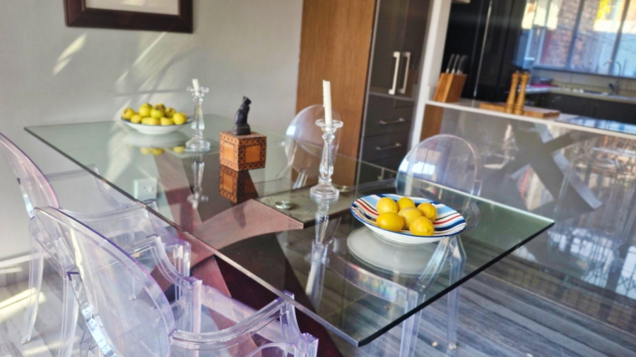 2 Bedroom Property for Sale in Lyndhurst Gauteng