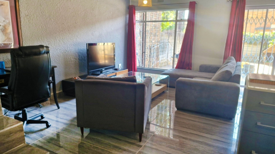 2 Bedroom Property for Sale in Lyndhurst Gauteng