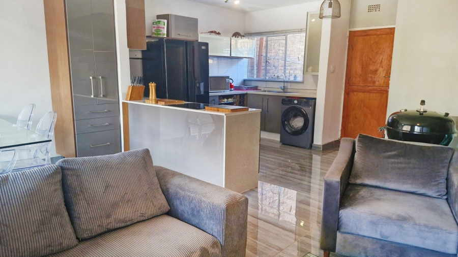 2 Bedroom Property for Sale in Lyndhurst Gauteng