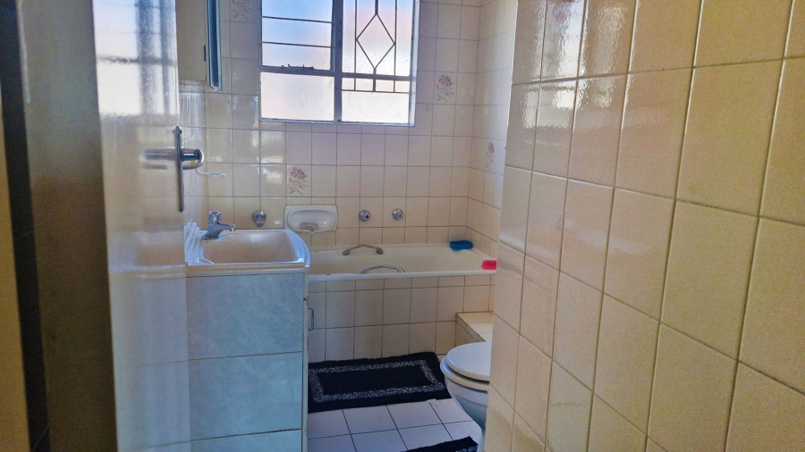 2 Bedroom Property for Sale in Lyndhurst Gauteng