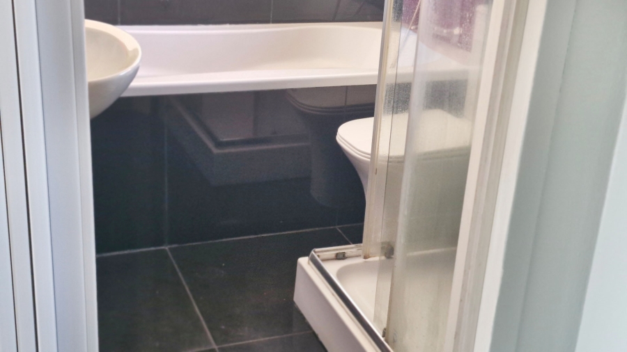 2 Bedroom Property for Sale in Lyndhurst Gauteng