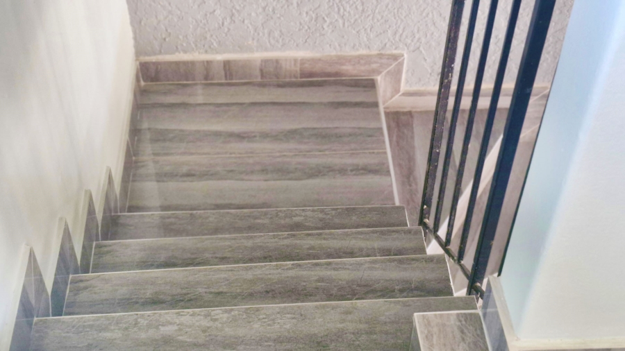 2 Bedroom Property for Sale in Lyndhurst Gauteng