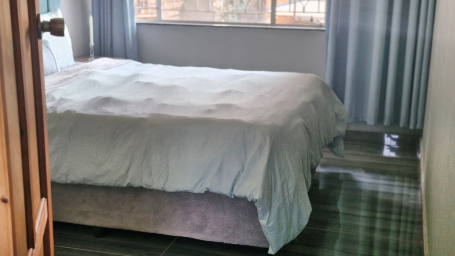 2 Bedroom Property for Sale in Lyndhurst Gauteng