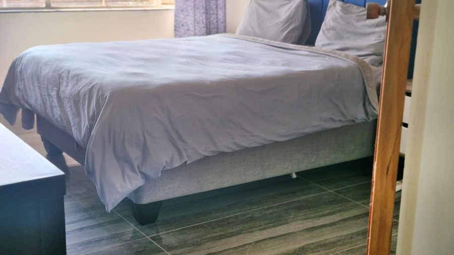2 Bedroom Property for Sale in Lyndhurst Gauteng