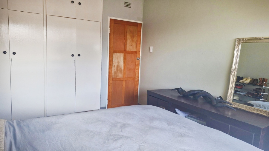 2 Bedroom Property for Sale in Lyndhurst Gauteng