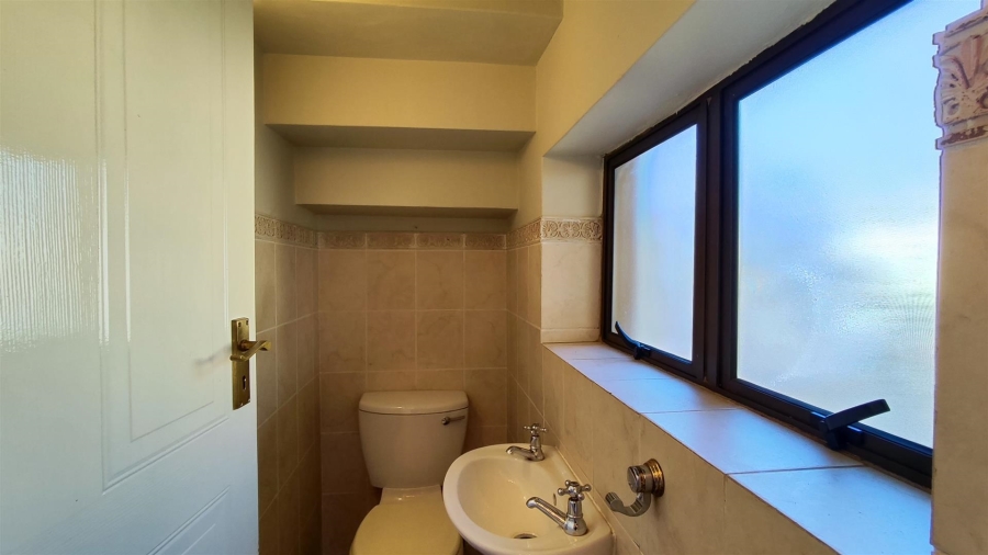 3 Bedroom Property for Sale in Glen Erasmia Gauteng