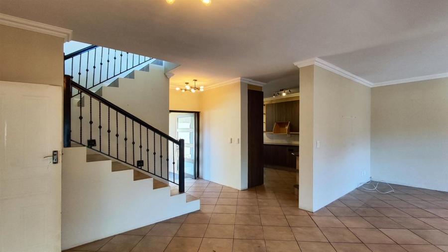 3 Bedroom Property for Sale in Glen Erasmia Gauteng