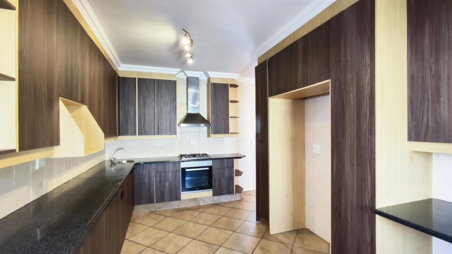 3 Bedroom Property for Sale in Glen Erasmia Gauteng