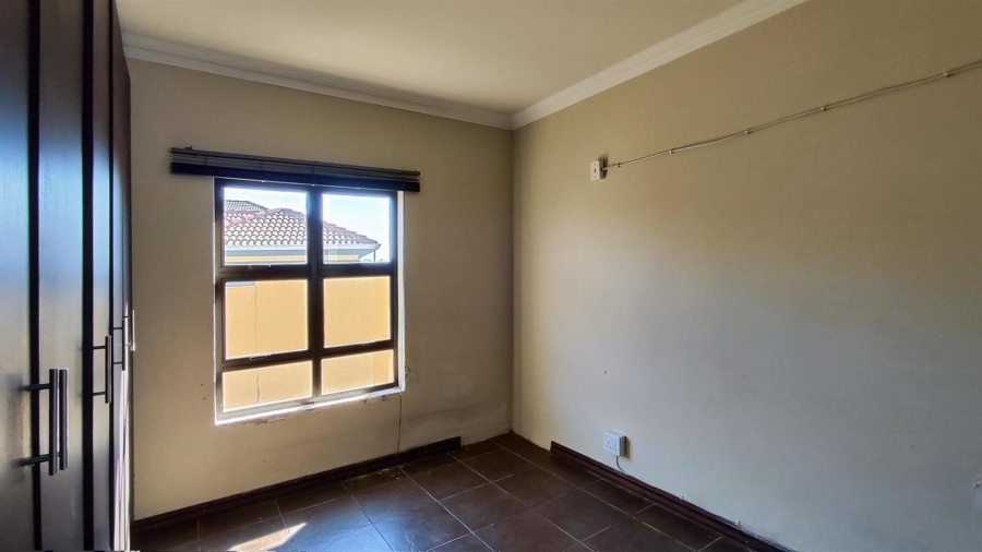 3 Bedroom Property for Sale in Glen Erasmia Gauteng