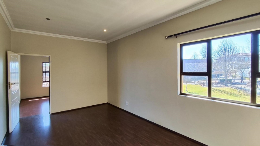 3 Bedroom Property for Sale in Glen Erasmia Gauteng