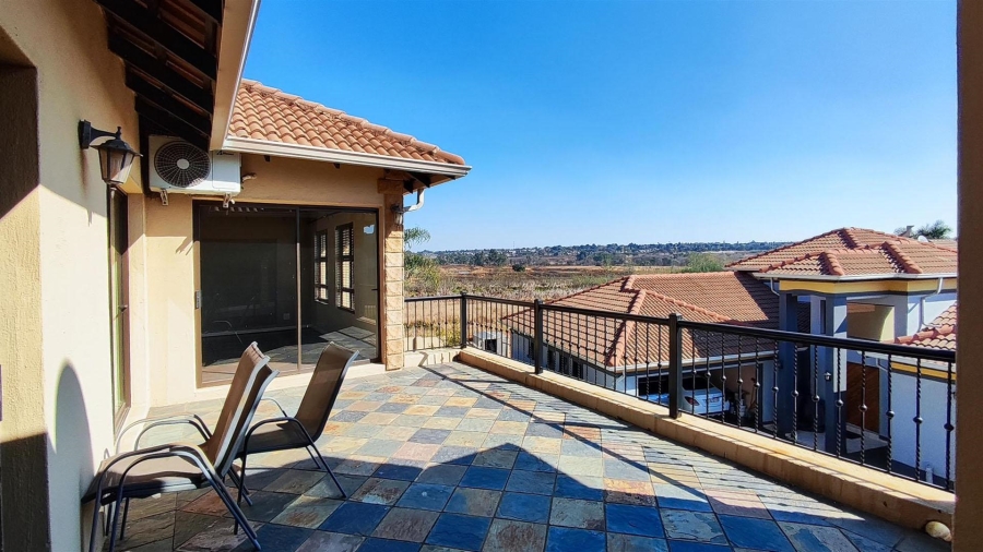 3 Bedroom Property for Sale in Glen Erasmia Gauteng