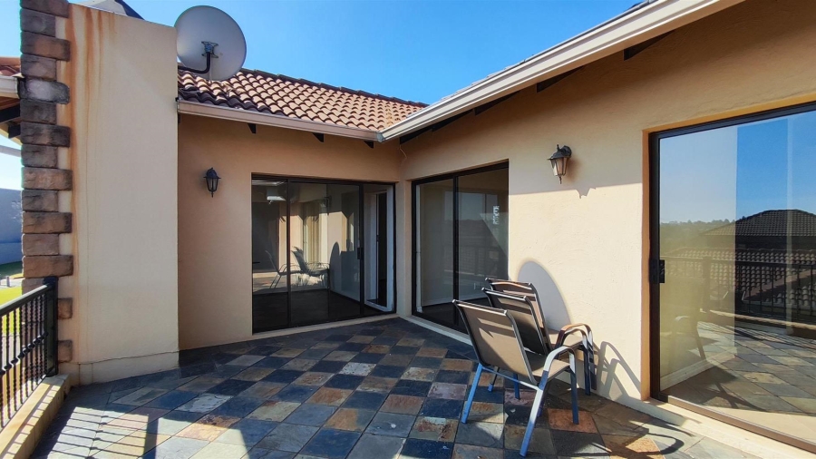 3 Bedroom Property for Sale in Glen Erasmia Gauteng