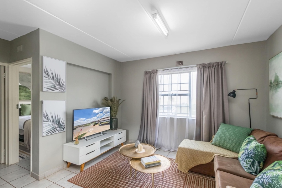 2 Bedroom Property for Sale in Sky City Gauteng