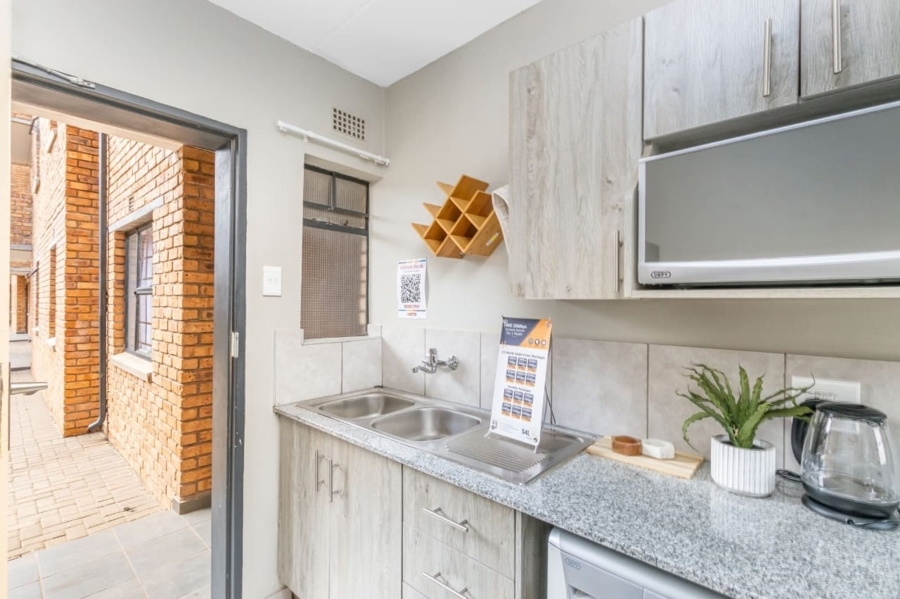 2 Bedroom Property for Sale in Sky City Gauteng