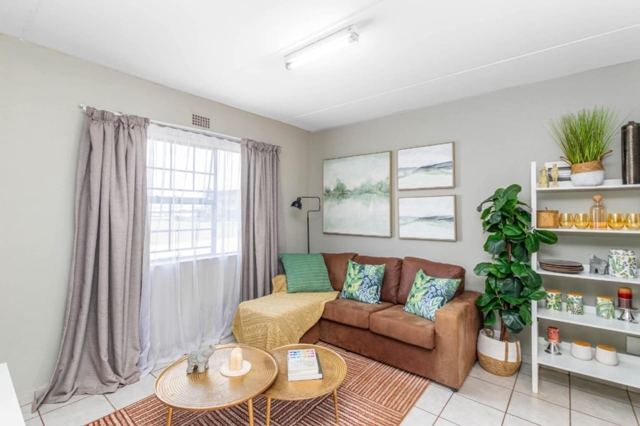 2 Bedroom Property for Sale in Sky City Gauteng