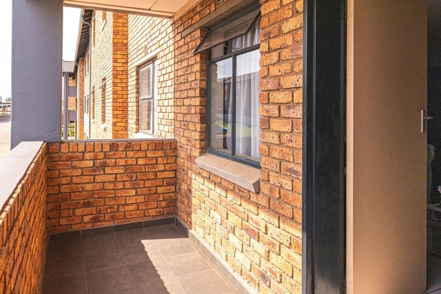 2 Bedroom Property for Sale in Sky City Gauteng