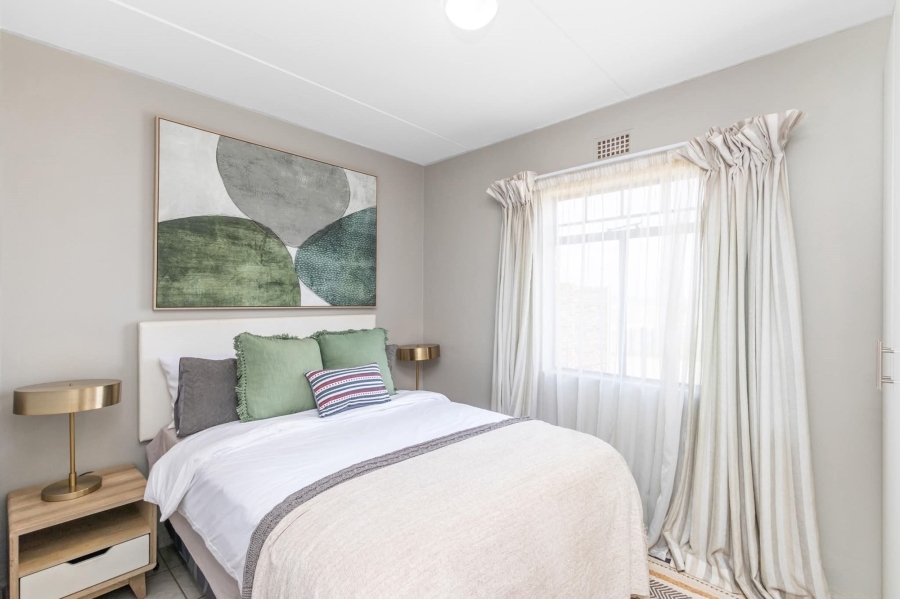 2 Bedroom Property for Sale in Sky City Gauteng