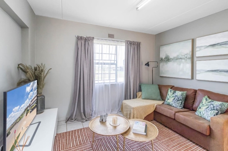 2 Bedroom Property for Sale in Sky City Gauteng