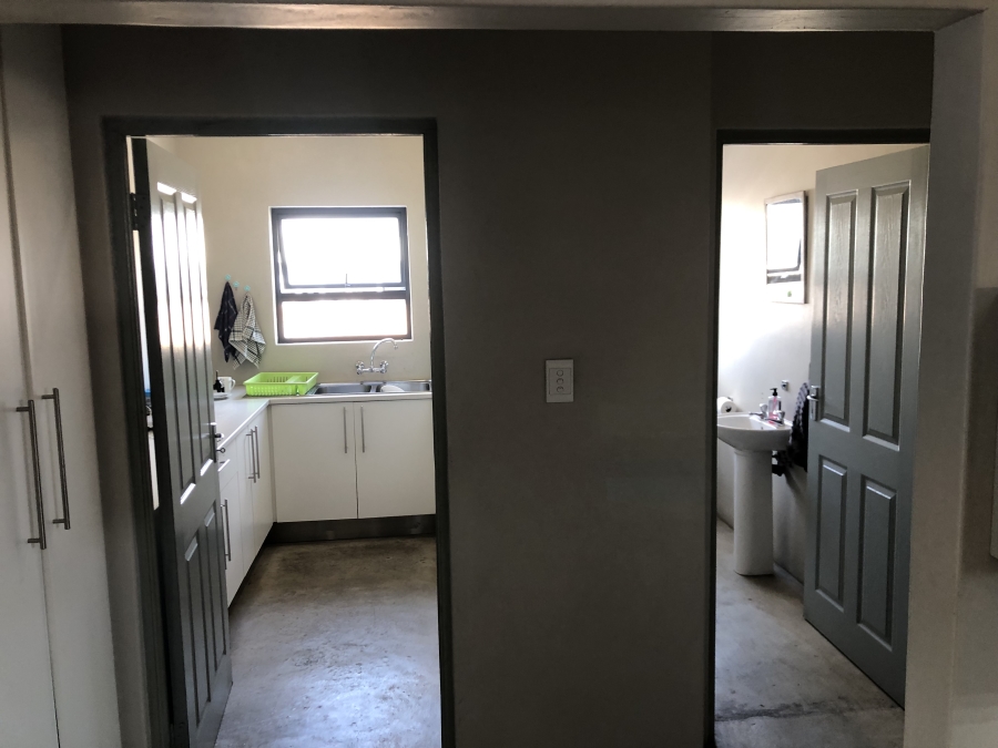Commercial Property for Sale in Anderbolt Gauteng