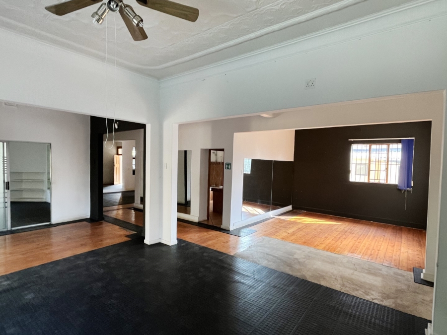 Commercial Property for Sale in Norwood Gauteng
