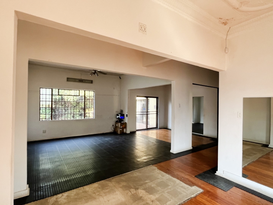 Commercial Property for Sale in Norwood Gauteng