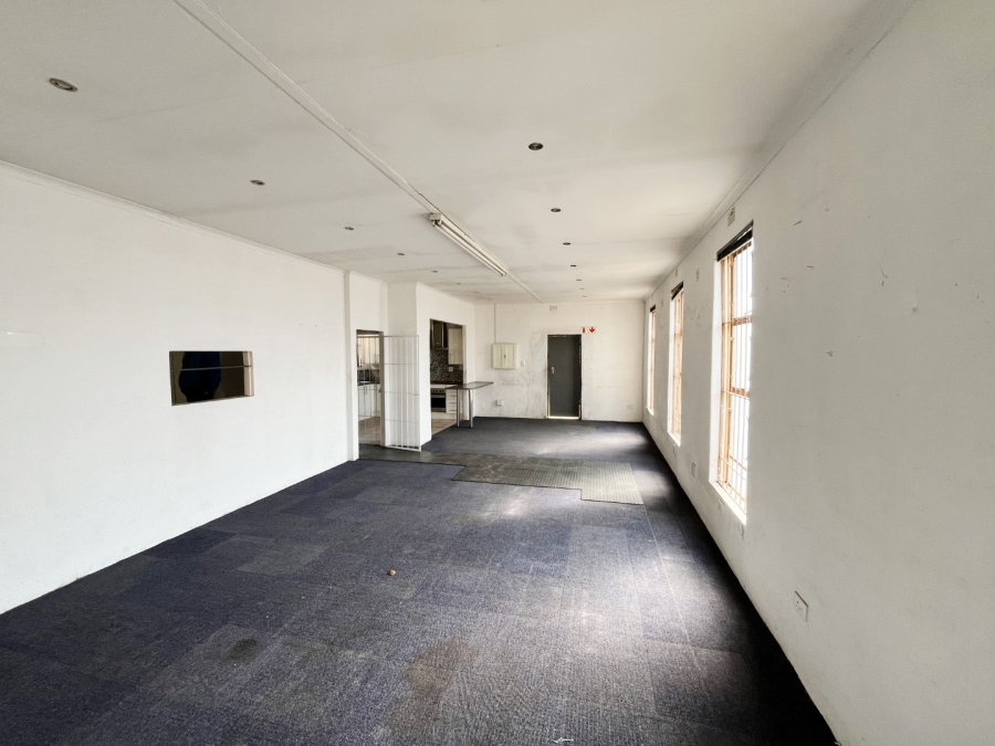 Commercial Property for Sale in Norwood Gauteng