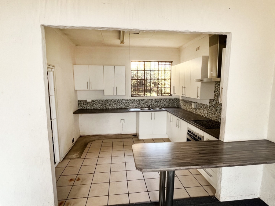 Commercial Property for Sale in Norwood Gauteng