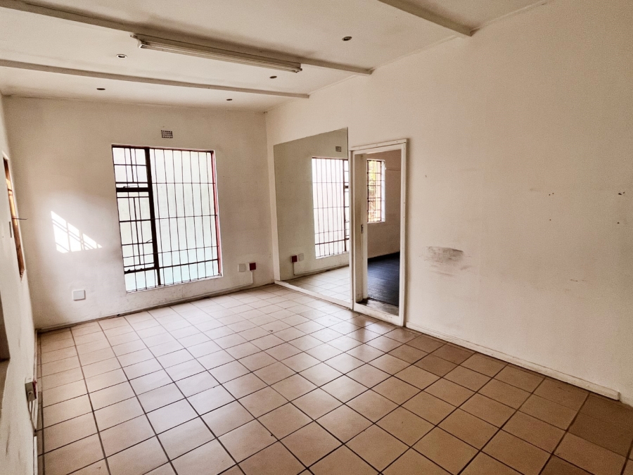 Commercial Property for Sale in Norwood Gauteng