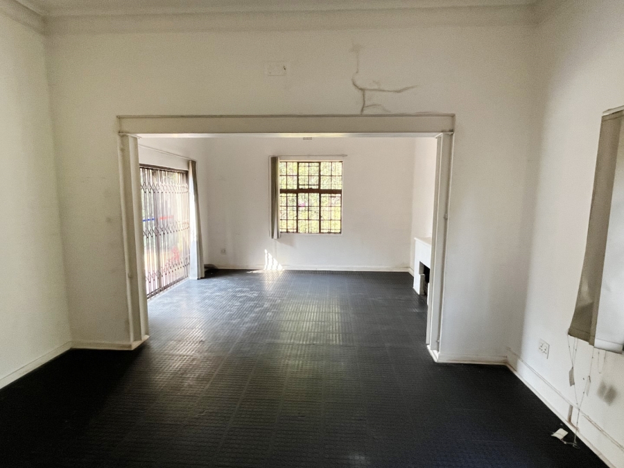 Commercial Property for Sale in Norwood Gauteng