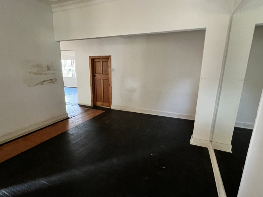 Commercial Property for Sale in Norwood Gauteng